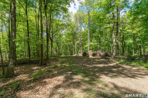 259 Quarry Road Woodstock CT 06281