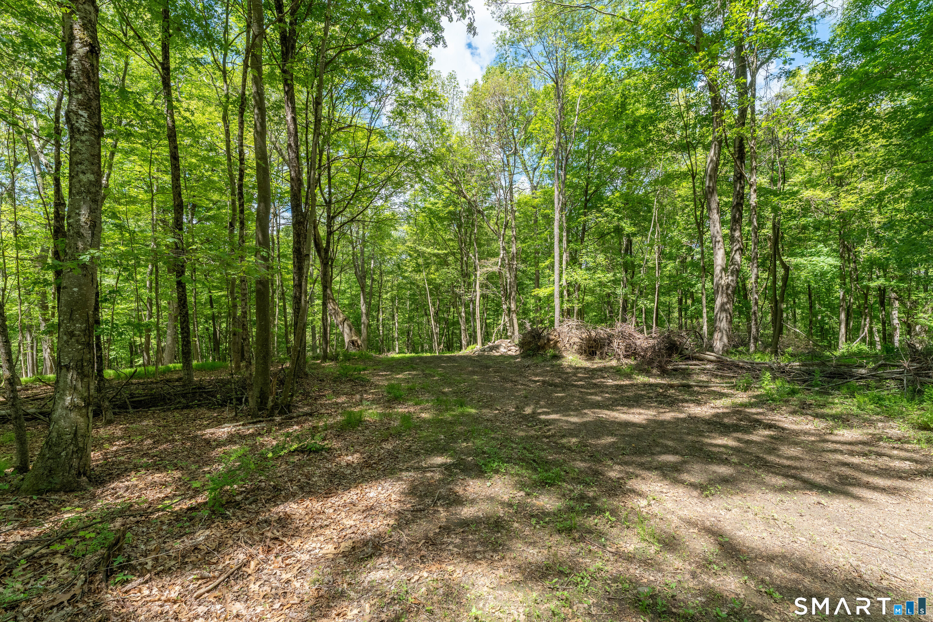 259 Quarry Road Woodstock CT 06281