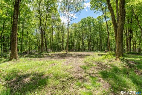 259 Quarry Road Woodstock CT 06281