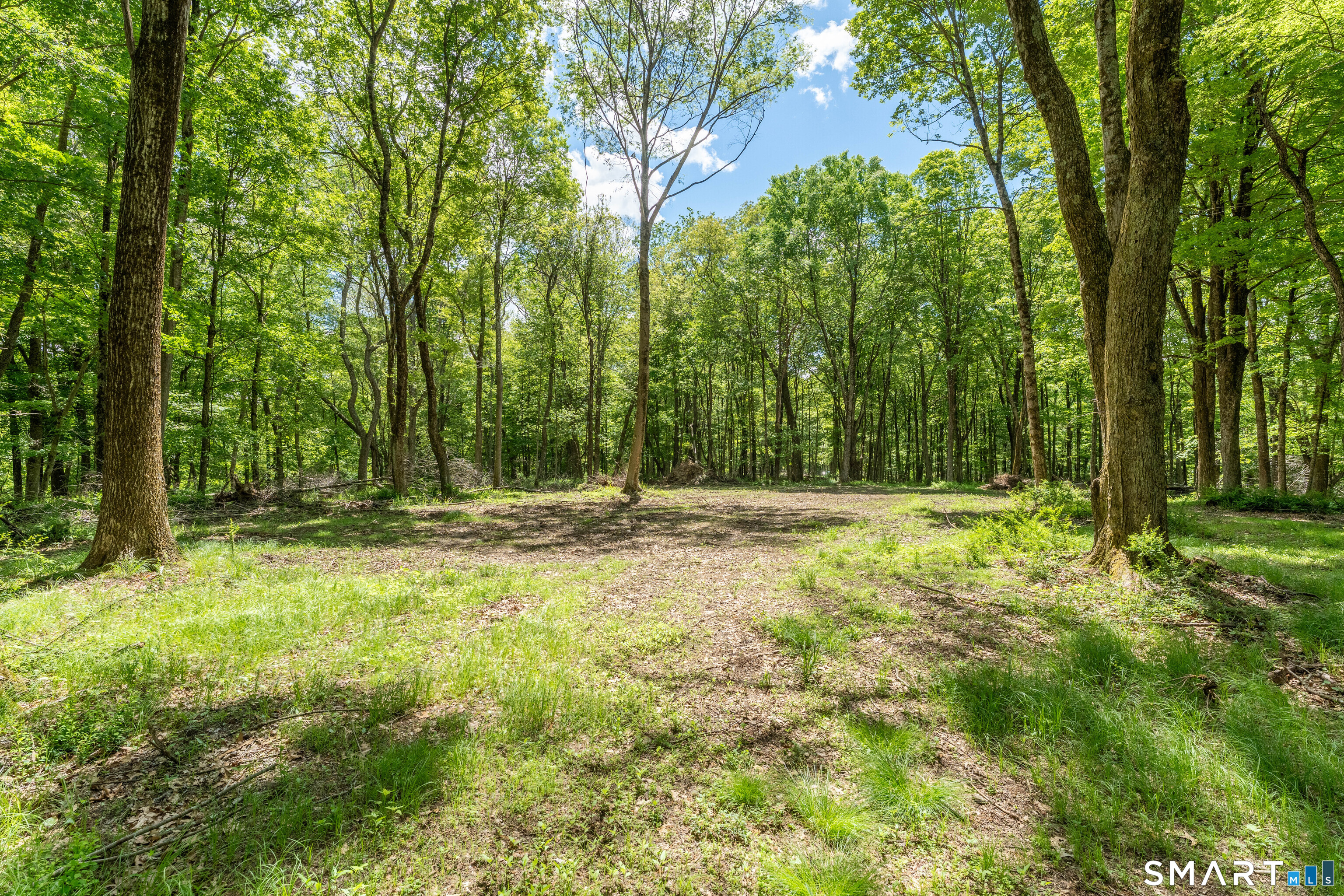 259 Quarry Road Woodstock CT 06281