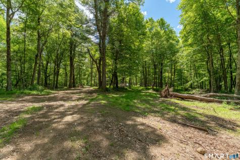 259 Quarry Road Woodstock CT 06281