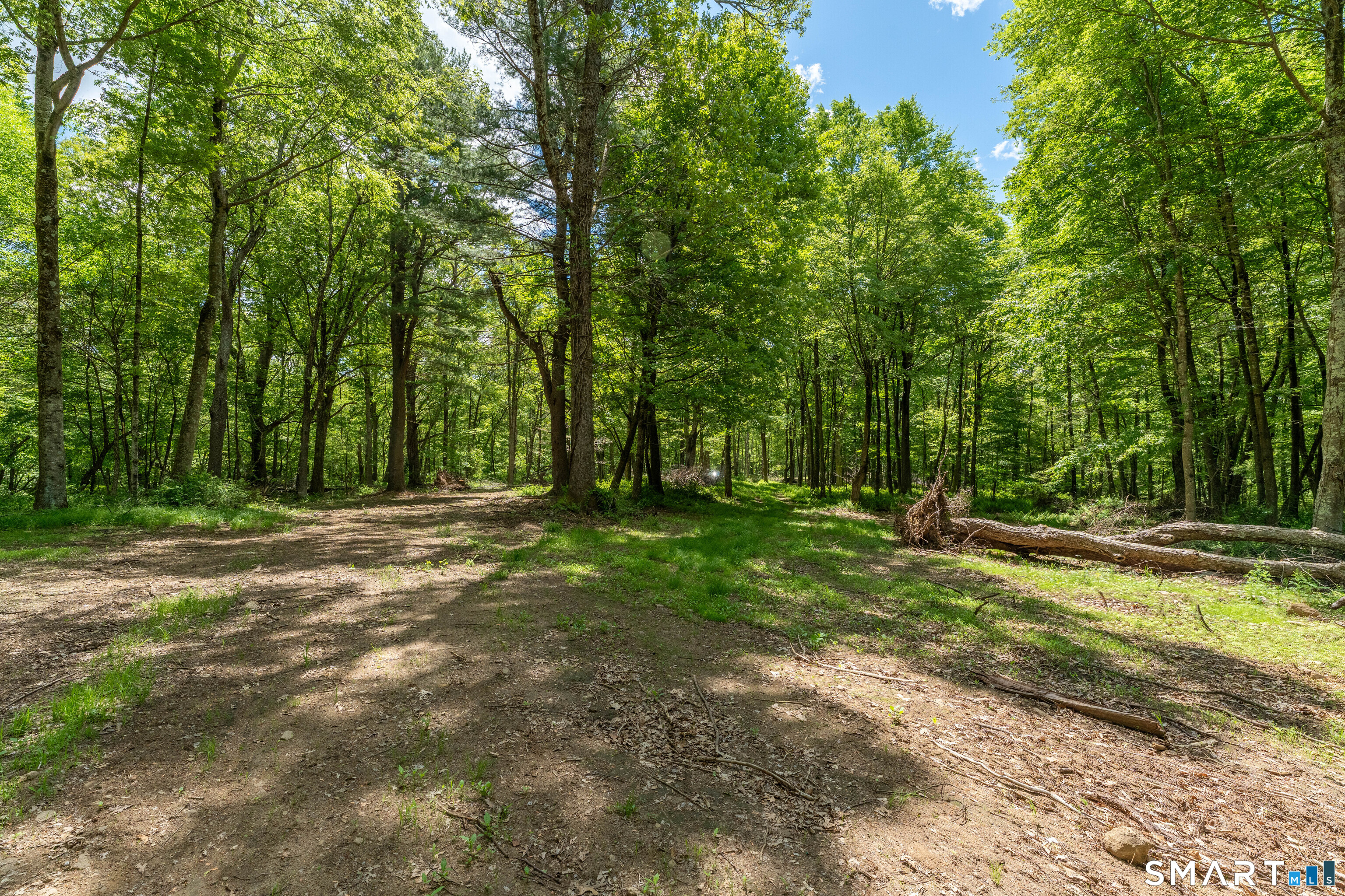 259 Quarry Road Woodstock CT 06281