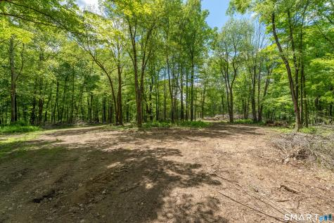 259 Quarry Road Woodstock CT 06281