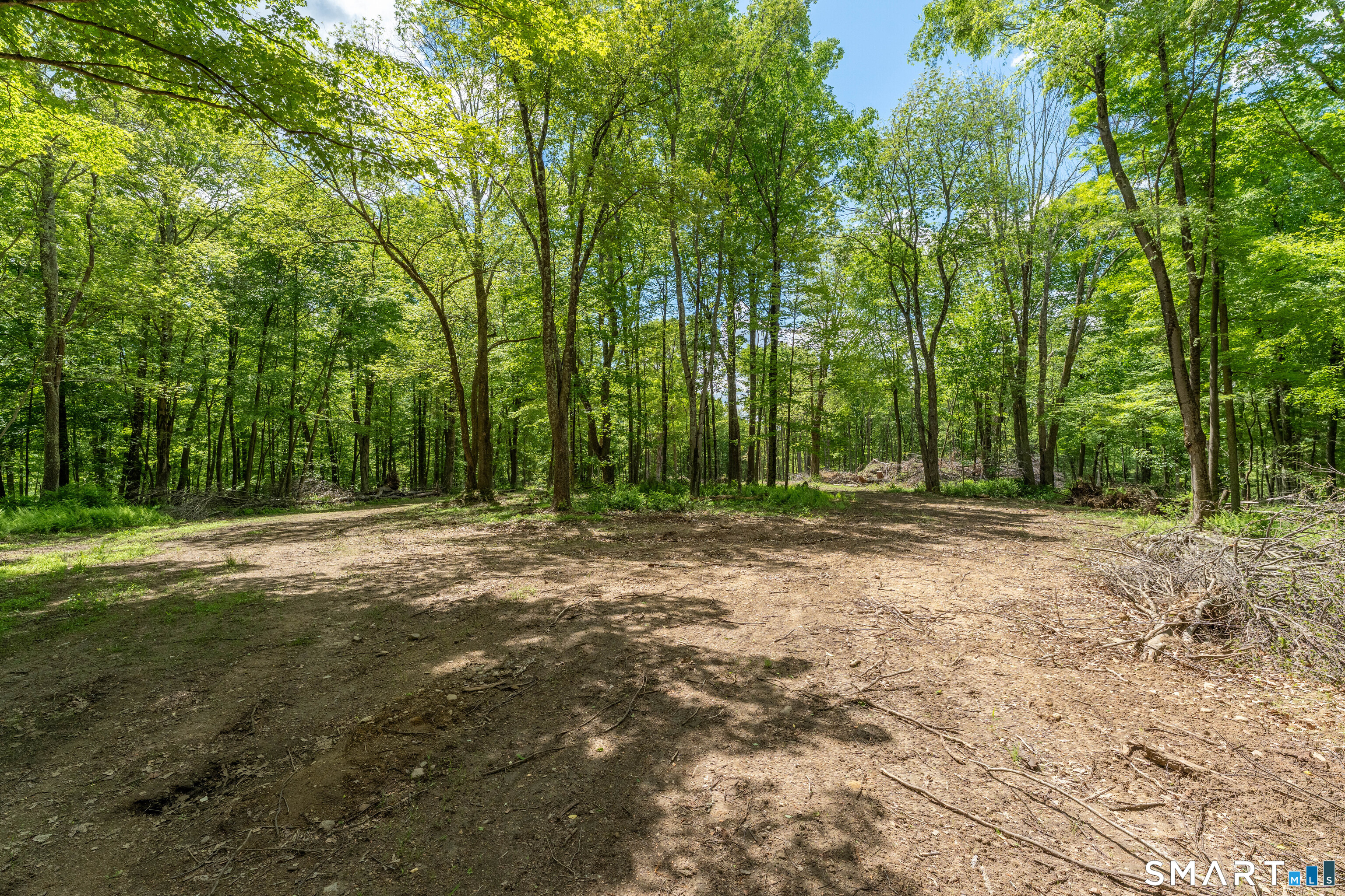 259 Quarry Road Woodstock CT 06281