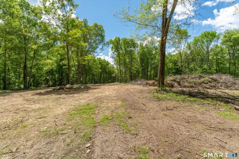 259 Quarry Road Woodstock CT 06281