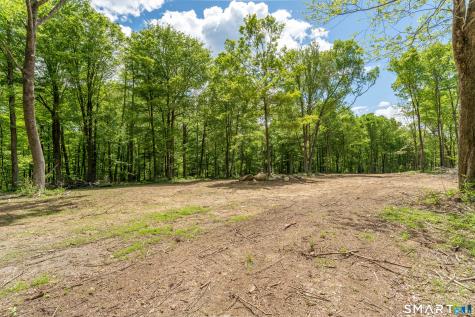259 Quarry Road Woodstock CT 06281
