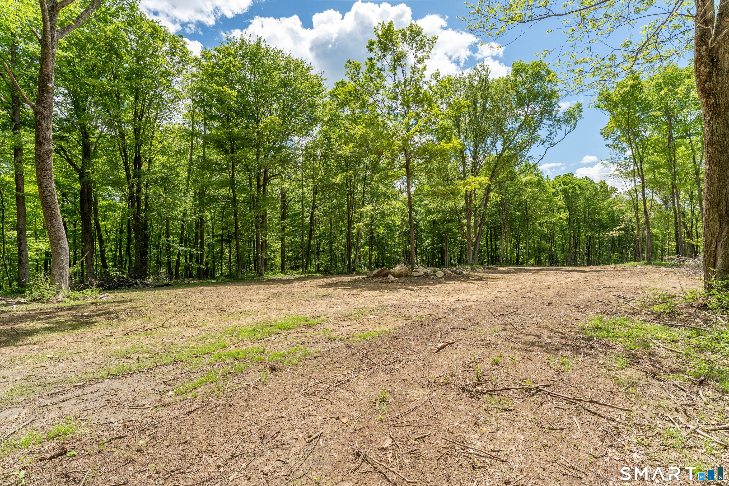 259 Quarry Road Woodstock CT 06281