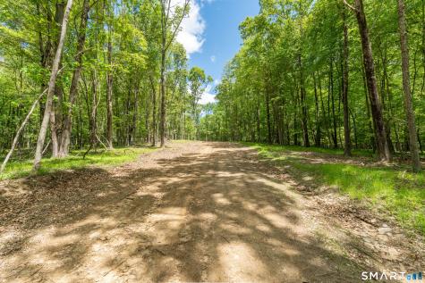 259 Quarry Road Woodstock CT 06281