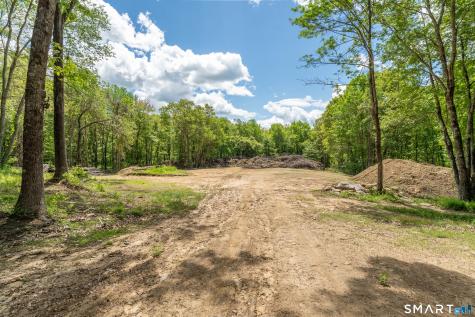 259 Quarry Road Woodstock CT 06281