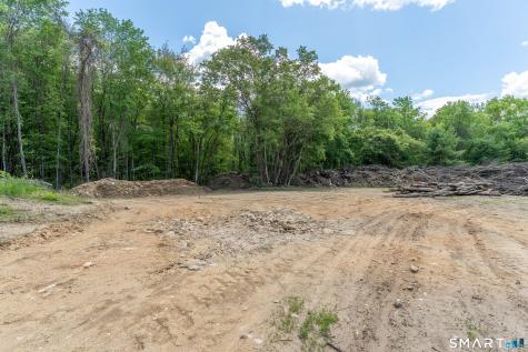 259 Quarry Road Woodstock CT 06281