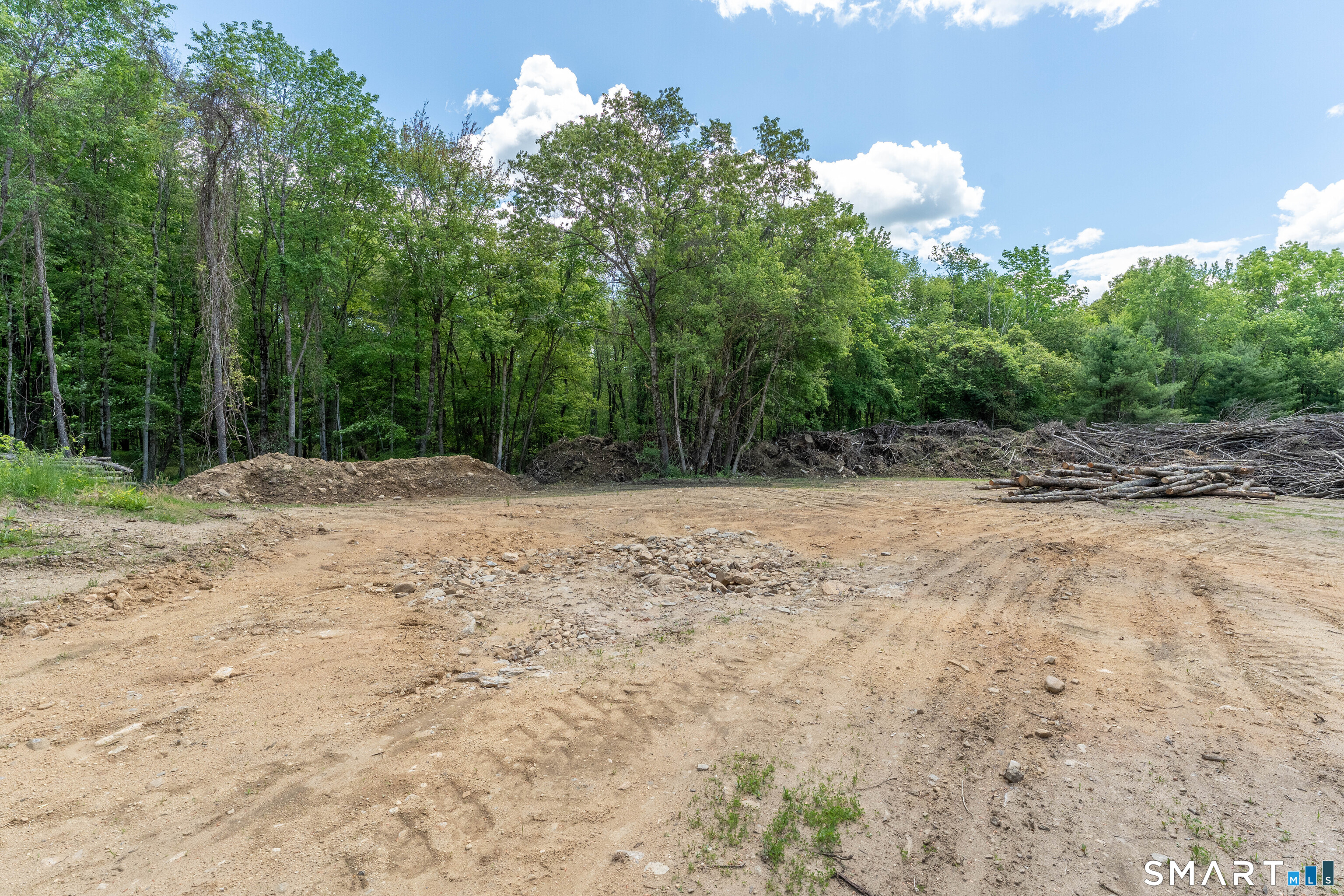 259 Quarry Road Woodstock CT 06281