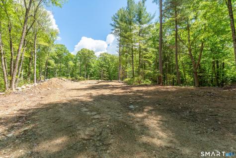 259 Quarry Road Woodstock CT 06281