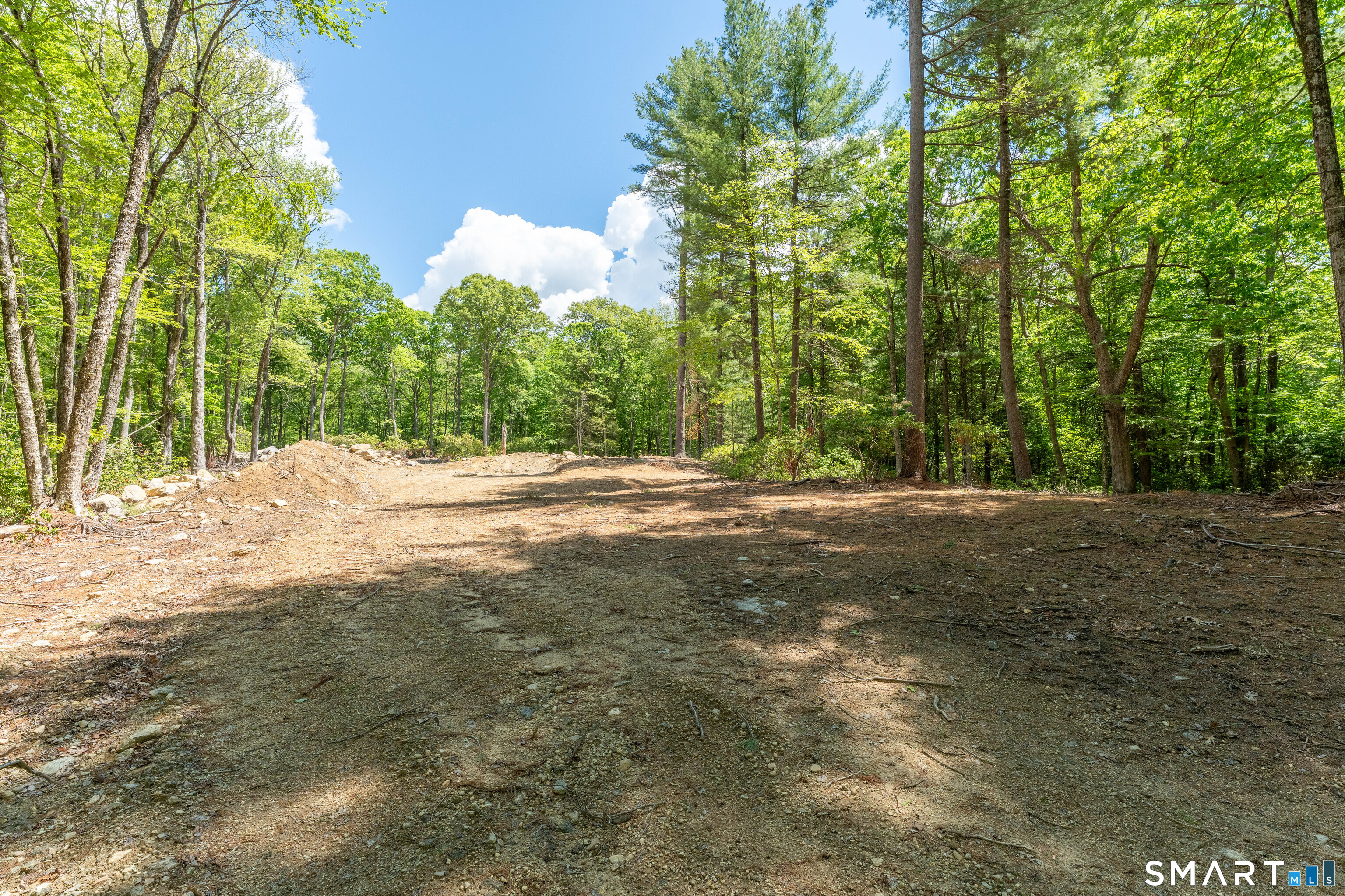 259 Quarry Road Woodstock CT 06281