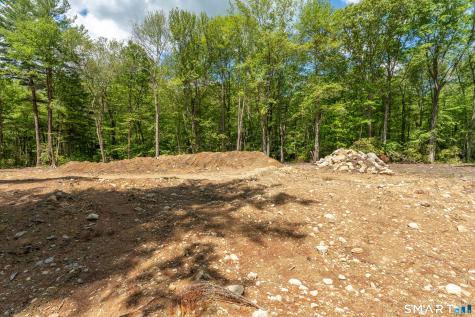 259 Quarry Road Woodstock CT 06281
