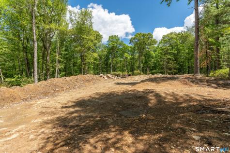 259 Quarry Road Woodstock CT 06281