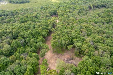 259 Quarry Road Woodstock CT 06281