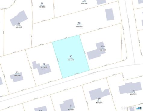 90 Serwan Avenue Windham CT 06226