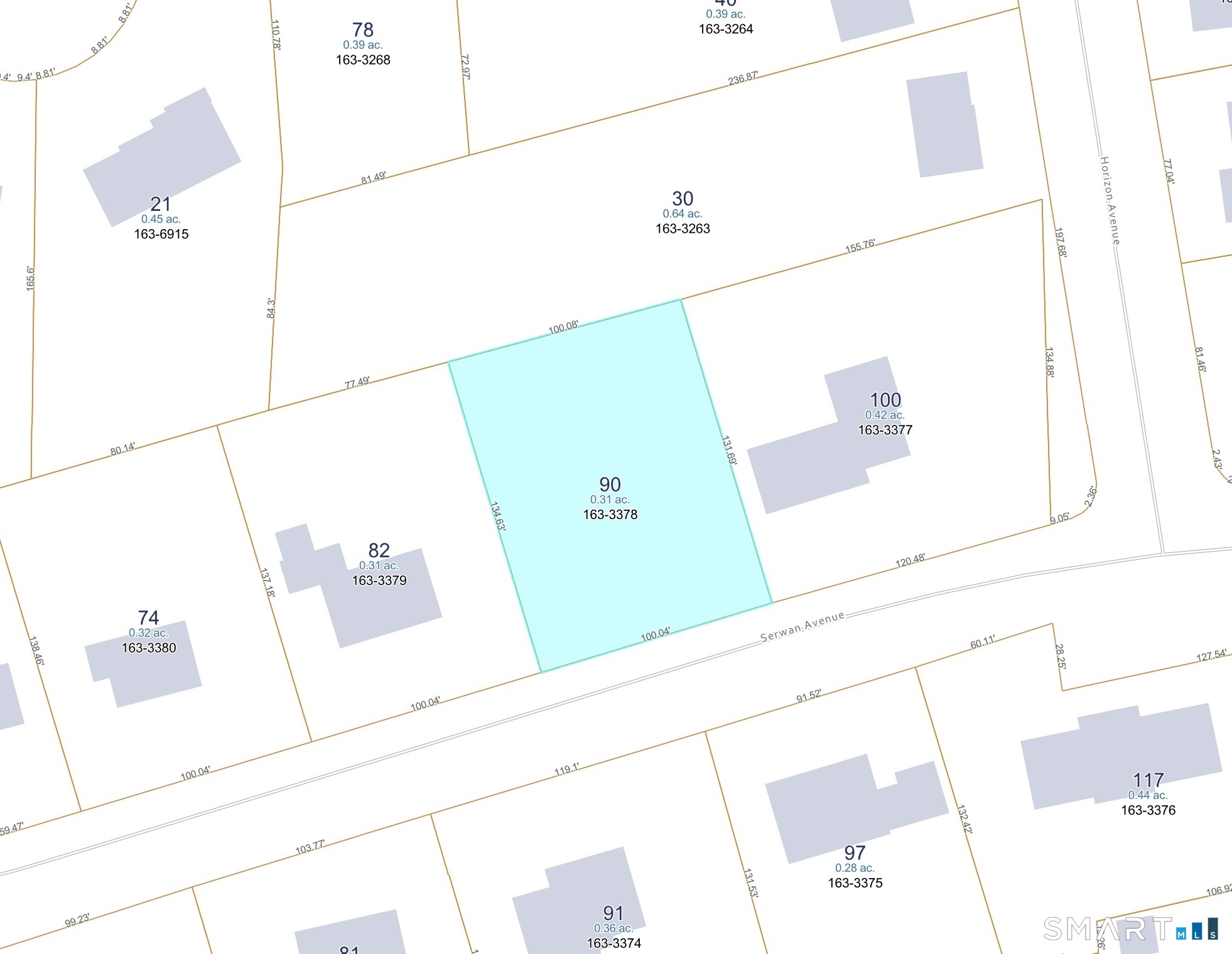 90 Serwan Avenue Windham CT 06226