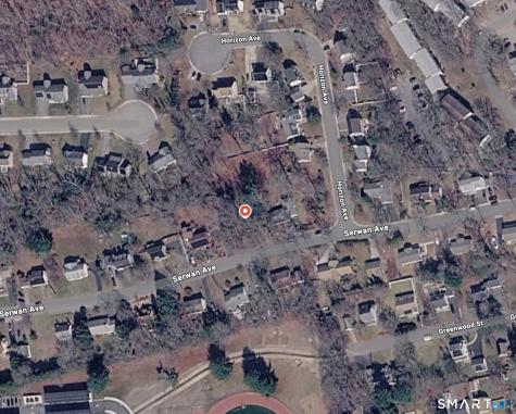 90 Serwan Avenue Windham CT 06226