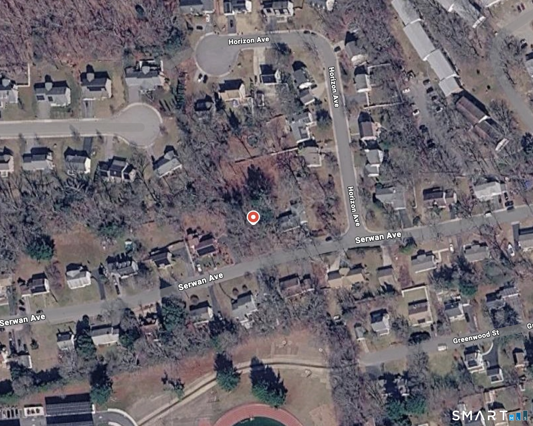 90 Serwan Avenue Windham CT 06226