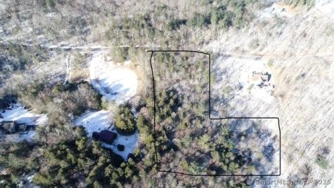 408 A Niles Road New Hartford CT 06057