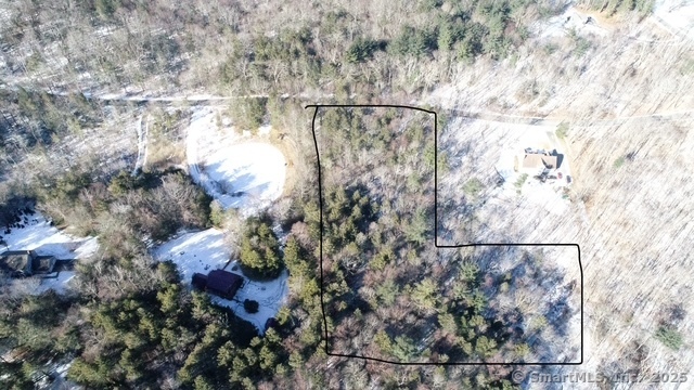 408 A Niles Road New Hartford CT 06057