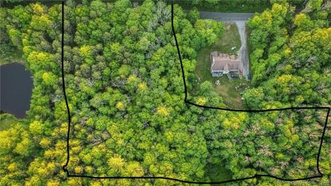 408 A Niles Road New Hartford CT 06057