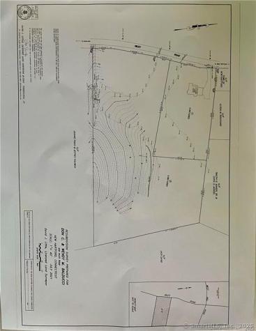 408 A Niles Road New Hartford CT 06057
