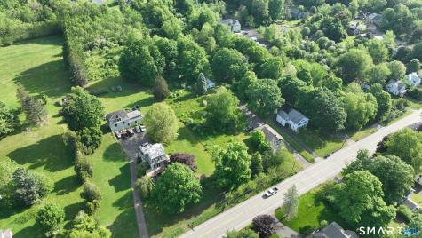 133 Main Street Middlefield CT 06481