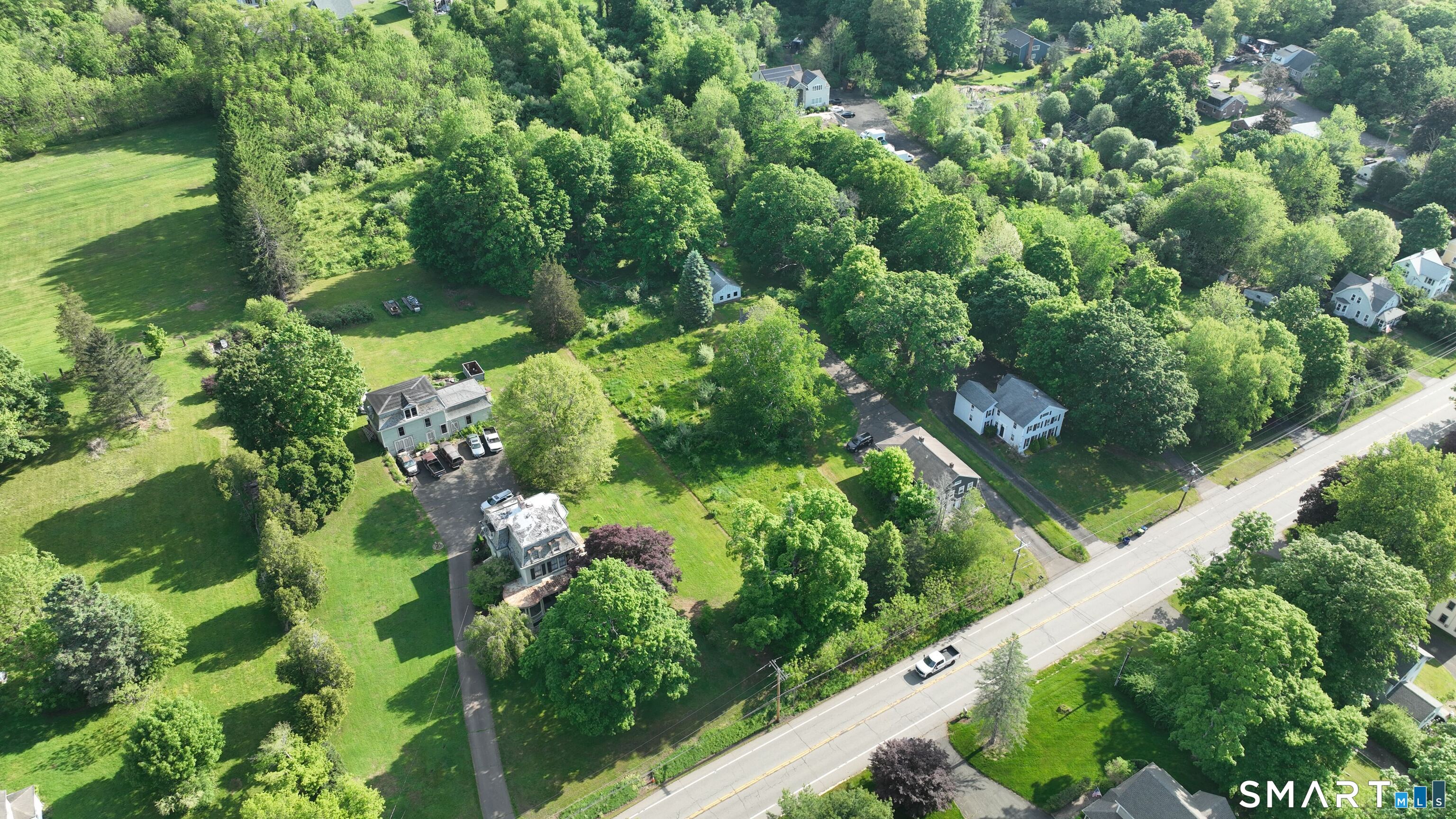 133 Main Street Middlefield CT 06481