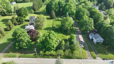 133 Main Street Middlefield CT 06481