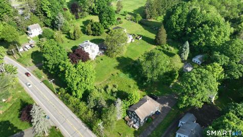 133 Main Street Middlefield CT 06481