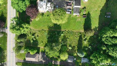 133 Main Street Middlefield CT 06481