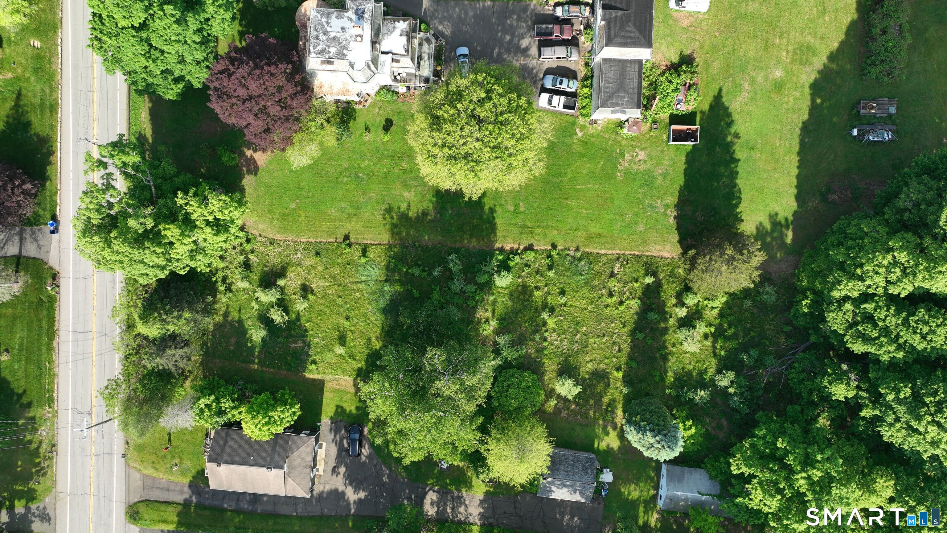 133 Main Street Middlefield CT 06481