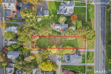 180 Washington Street Middletown CT 06457