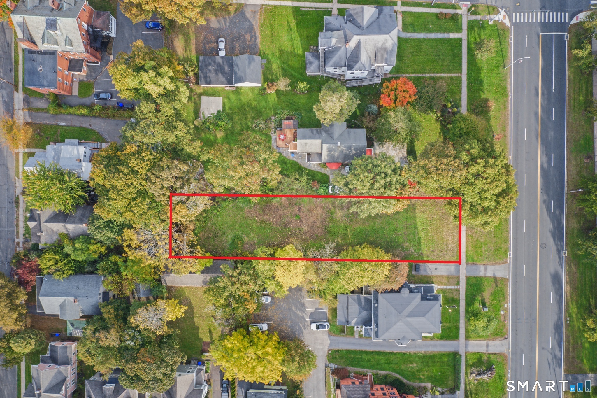 180 Washington Street Middletown CT 06457