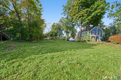180 Washington Street Middletown CT 06457