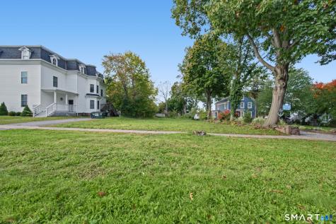 180 Washington Street Middletown CT 06457