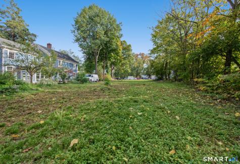 180 Washington Street Middletown CT 06457