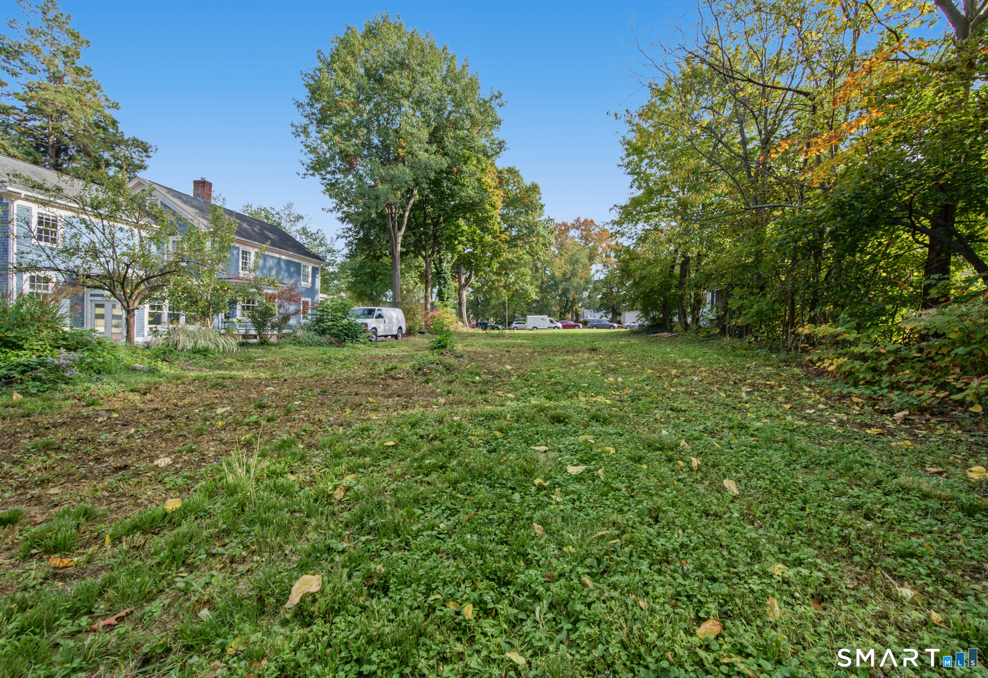 180 Washington Street Middletown CT 06457