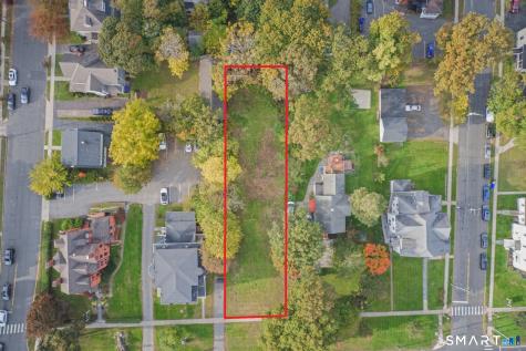 180 Washington Street Middletown CT 06457
