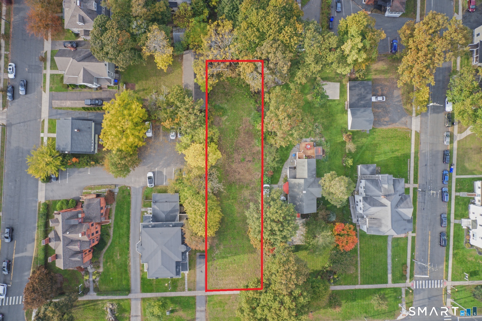 180 Washington Street Middletown CT 06457