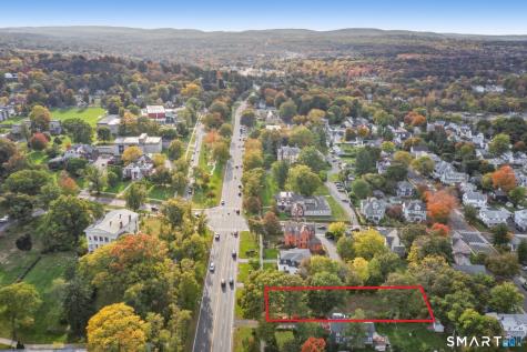180 Washington Street Middletown CT 06457