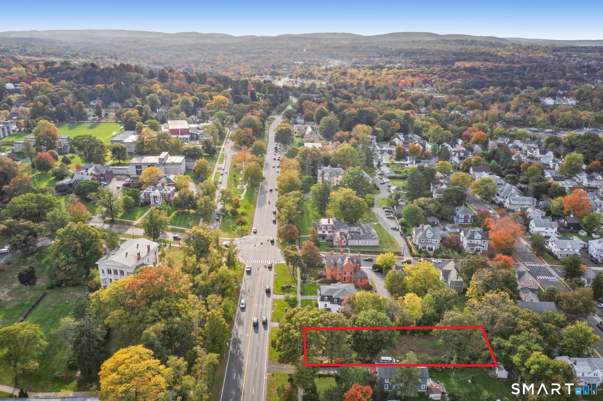 180 Washington Street Middletown CT 06457