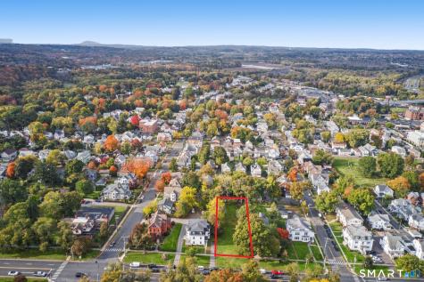 180 Washington Street Middletown CT 06457