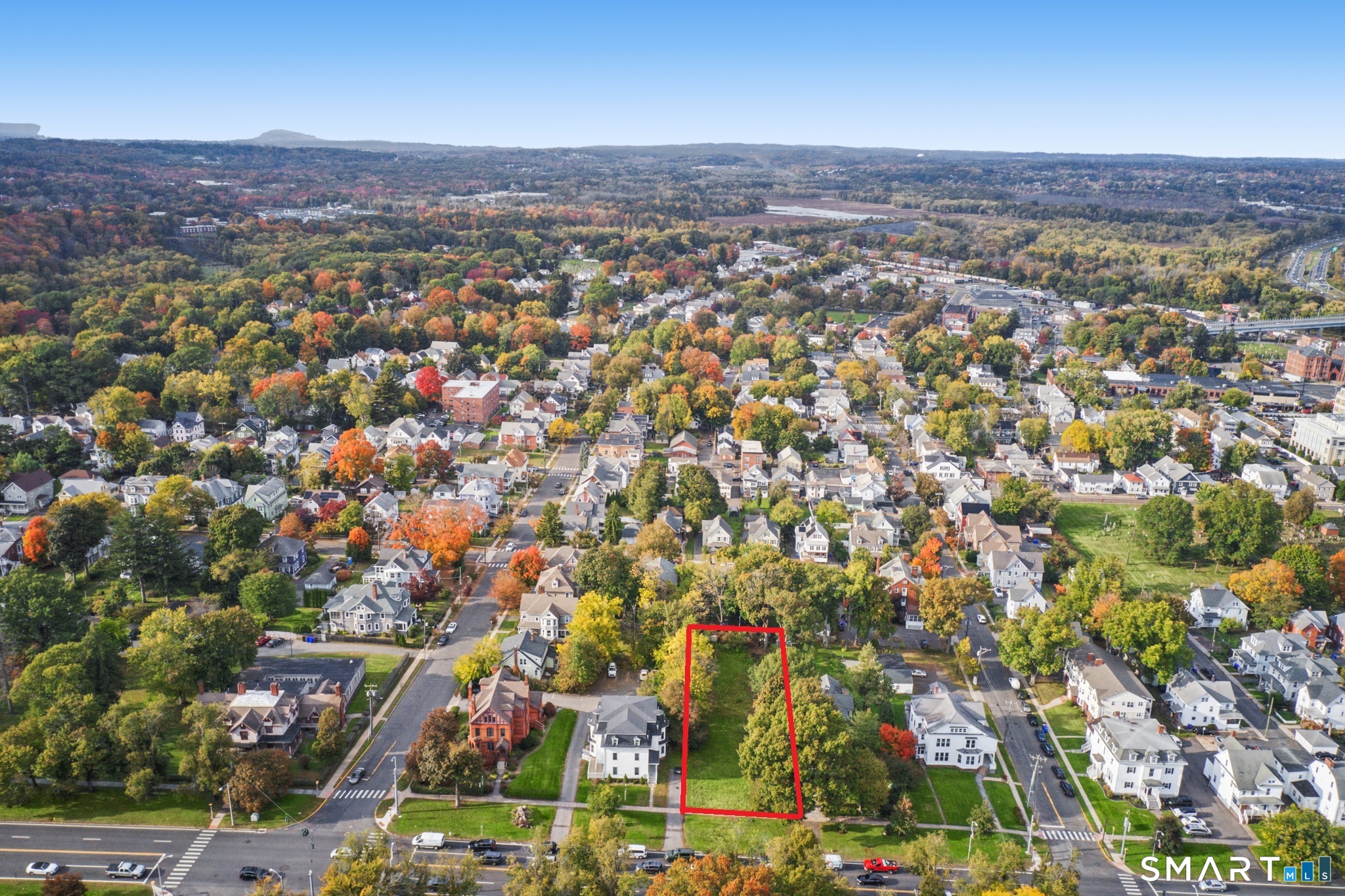 180 Washington Street Middletown CT 06457