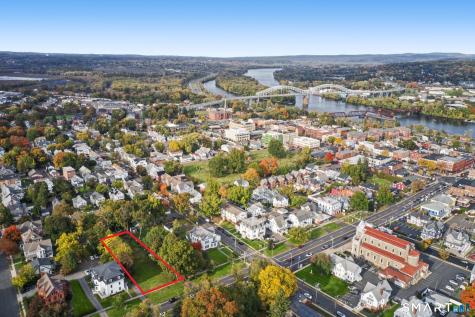 180 Washington Street Middletown CT 06457