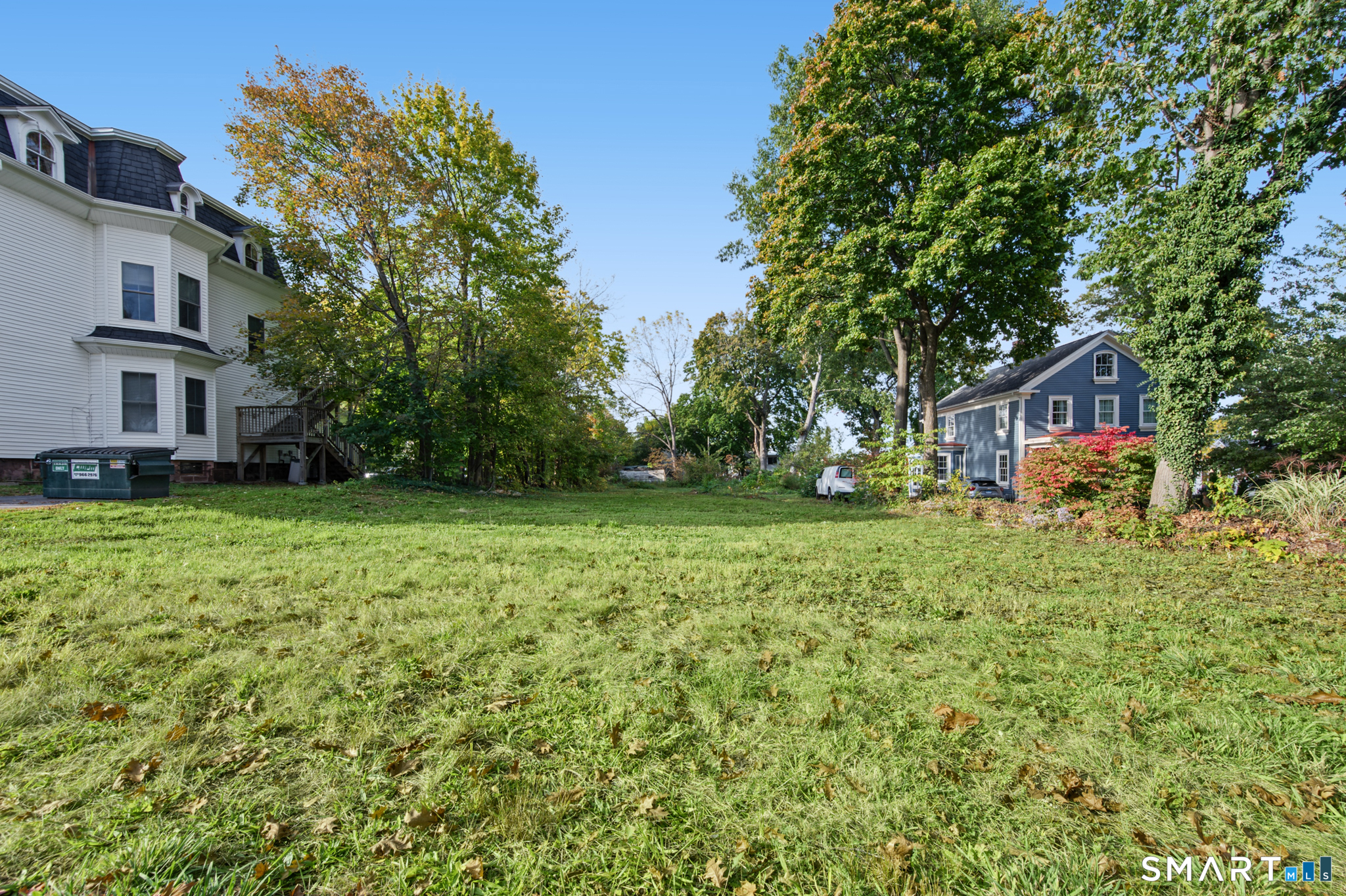 180 Washington Street Middletown CT 06457