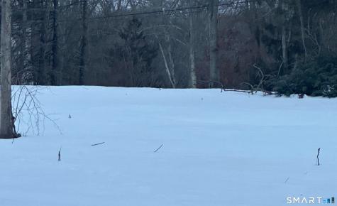 Lot 2 Aldens Crossing East Hampton CT 06424