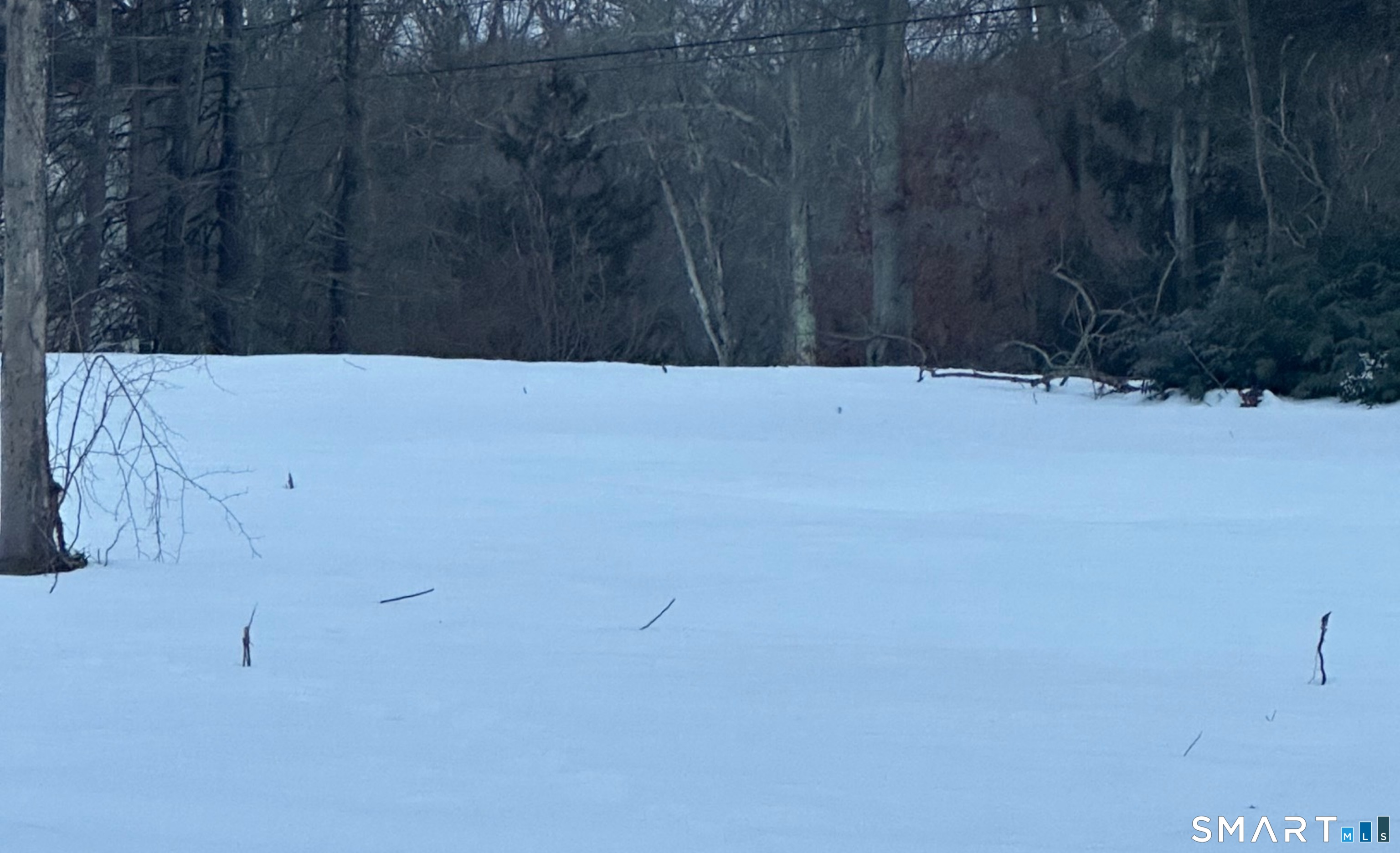 Lot 2 Aldens Crossing East Hampton CT 06424